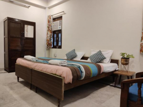 RajKamal Villa